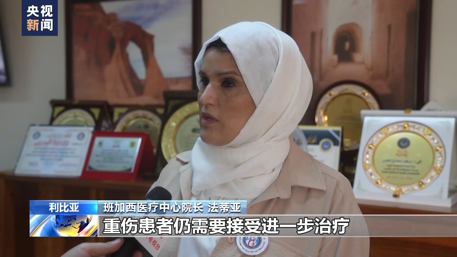 亚洲真人赌博